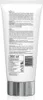 Apis - Detox - Entgiftende Gesichtsmaske Gel-Gesichtsmaske Produktbild-Vorschau 3