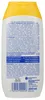 LADIVAL allergische Haut Sonnenschutz-Gel LSF 30 200ml PZN Produktbild-Vorschau 2