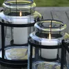 Esschert Design WL69, 1 Stück(e) Produktbild-Vorschau 3