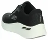 Chaussures Skechers Arch Fit 2.0 232700BKW Voir les images du produit 16