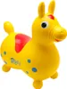 Rody Hüpfpferd 26 cm, blau Voir les images du produit 9