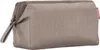 Reisenthel travelcosmetic, Grau, Muster, Polyester, Frauen, Produktbild-Vorschau 1