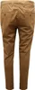 5340AT pantalone uomo DONDUP RAL man trousers Produktbild-Vorschau 2