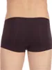 HOM Herren Shorts Plumes Trunks Boxer Hipster Unterhose Produktbild-Vorschau 10