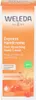 Weleda Buckthorn Fast Absorbing Hand Cream Produktbild-Vorschau 17