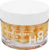 Medi-Peel - Gold Age Tox H8 Cream - Extra hydratan pleov Náhled obrázku produktu 9