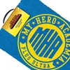 Fußmatte My Hero Academia - Logo Produktbild-Vorschau 3