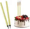 Party-Fontänen, lang, 2 Stück, 25 cm Produktbild-Vorschau 4