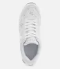 Guess Mikay Sneaker Weiß Produktbild-Vorschau 11