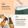Klarstein BeerBelly 21 Kühlbox Elektrisch - 21 L, 3 Produktbild-Vorschau 5