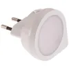 Müller Licht LED Orientierungslicht Luna Switch 27700002 Produktbild-Vorschau 11