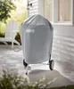 Weber Housse de protection standard pour barbecues HK Ø57cm Voir les images du produit 1
