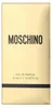 Damesparfum Fresh Couture Gold van Moschino, Eau de Parfum, Productafbeelding-voorbeeld 8