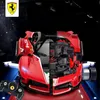 Rastar 1317567 Sada diaľkovo ovládaného auta v mierke 1:18 Náhľad obrázku produktu 16
