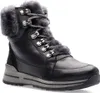 Ara Damen Stiefeletten 12-24599-11 Farbe: Schwarz Größe: 37 Produktbild-Vorschau 1
