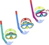 Lunettes Bestway 24059 AquaPals, couleurs assorties, de Voir les images du produit 37