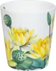 KÖNITZ Becher Wunderbar LOTUS im Geschenkkarton - 600 ml Produktbild-Vorschau 5