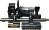 Samsung VS20C85G2TN/WD Jet 85 PetPRO Produktbild-Vorschau 5