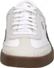Club Ii Era Produktbild-Vorschau 52