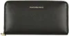 Mandarina Duck Geldbörse Luna Zip Around Wallet KBP61 10.5 Produktbild-Vorschau 2