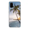 MuchoWow® Handyhülle Schutzhülle Hülle für Samsung Galaxy Produktbild-Vorschau 1