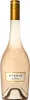 Studio By Miraval Rosé 2024 Roséwein Frankreich Côtes de Produktbild-Vorschau 2