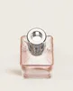 Lampe Berger Katalytische Duftlampe Carrée Transparent Nude Produktbild-Vorschau 2