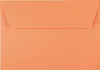 Clairefontaine 5496C, C6 (114 x 162 mm), Oranžová, C6 (114 Náhled obrázku produktu 5