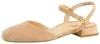Paul Green Pumps Pumps Leder Produktbild-Vorschau 1