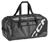 CCM 550 Borsa da trasporto 37', colore:nero Anteprima dell’immagine prodotto 1