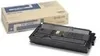Kyocera Cartridge TK-7205 TK7205 (1T02NL0NL0) Produktbild-Vorschau 5