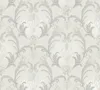 A.S. Creation Hermitage 9 | 943385 | Vliestapete Barock | Produktbild-Vorschau 1
