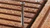 fischer Terrassenschraube 5,0 x 50 Senkkopf nicht rostender Produktbild-Vorschau 10