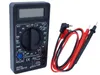 CARMOTION Multimeter 58434 Produktbild-Vorschau 1