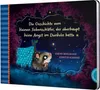Der kleine Siebenschläfer 5: Die Geschichte vom kleinen Produktbild-Vorschau 1