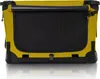 Maelson Soft Kennel, Weicher Haustierträger, Produktbild-Vorschau 5
