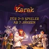Karak Produktbild-Vorschau 4