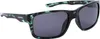 Shimano Aspire Polbrille (Dark Green Tortoiseshell/Dark Produktbild-Vorschau 1