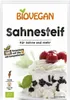 ŚMIETAN-FIX W PROSZKU WEGAŃSKI BEZGLUTENOWY(3 x 6 g) 18 g - Podgląd zdjęcia produktu 1