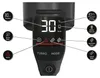 Hoover HFX10H 011, 2-in-1-Stabstaubsauger, Beutellos, Produktbild-Vorschau 8