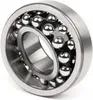 SKF Pendelkugellager 1220 K konisch ( 100x180x34 mm ) Produktbild-Vorschau 2