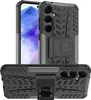 Outdoor Hülle für Samsung Galaxy A35 5G Case Hybrid Armor Produktbild-Vorschau 1