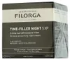 Filorga - Time Filler Night, anti-rimpel crème, 5XP, 50 ml Productafbeelding-voorbeeld 4