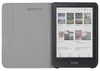 Rakuten Kobo SleepCover, omslag, groen, voor Productafbeelding-voorbeeld 3