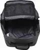 CabinZero Classic 44L Original Grey Podgląd zdjęcia produktu 3