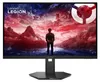 Lenovo Legion 27Q-10 - LED-Monitor - 68.6 cm (27") Produktbild-Vorschau 1