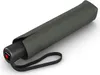 Knirps Taschenregenschirm Regenschirm A.200 Medium Duomatic Produktbild-Vorschau 3