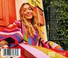 Lauren Daigle: Lauren Daigle -   - (CD / L) Náhľad obrázku produktu 2