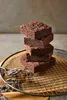 RUF Brownies glutenfrei Backmischung Produktbild-Vorschau 4