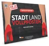 Pegasus Standt Land Vollpfosten, Stolová hra, Stratégie, 16 Náhľad obrázku produktu 10